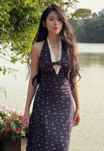 Ngo-Thi-Diem-Quynh-เรียบร้อย