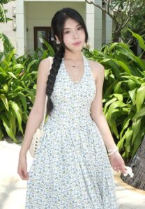 Ngo-Thi-Diem-Quynh-เรียบร้อยเกิน