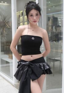 Ngo-Thi-Diem-Quynh-แซ่บเกินต้าน