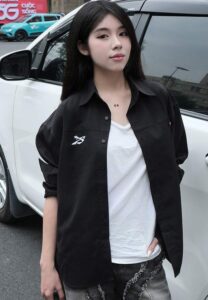 Ngo-Thi-Diem-Quynhเท่