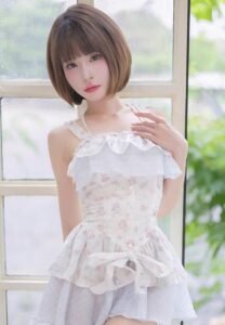 Omelet Jarupa-ถ่ายแบบ