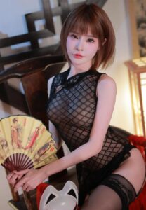 Omelet Jarupa สาวแซ่บ