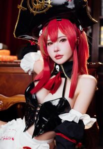 Omelet Jarupa-แซ่บจึ้ง