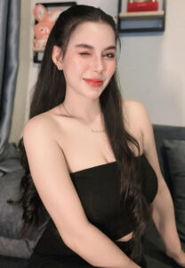 Mint-Mi-Ni-สดใส