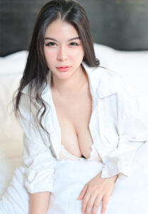 Mint-Mi-Ni-แน่น