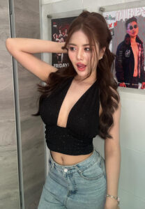 Nurse-น่ารักเกิน