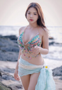 Nurse-สวยสะบัด