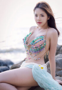 Nurse-สวยสับ