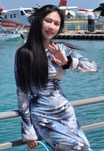 Puffploy-พักผ่อน