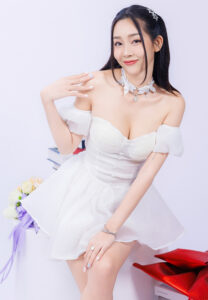 Sornsawan-Sunanta-Girlsgetaway-ชุดสวย