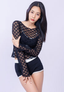 Sornsawan-Sunanta-Girlsgetaway-นางแบบสวย