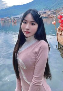 Suchada-Meesuk-ชิว