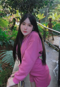 Suchada-Meesuk-ชิวชิว