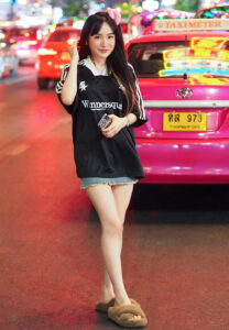 Suchada-Meesuk-ชิวเกิน