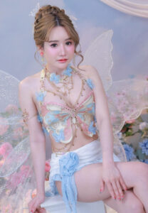 Suchada-Meesuk-นางแบบสาว