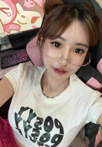 Suchada-Meesuk-น่ารัก