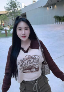 Suchada-Meesuk-น่าเด็ก