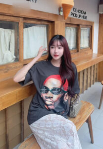 Suchada-Meesuk-พักผ่อน