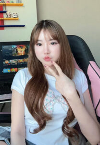 Suchada-Meesuk-สดใส