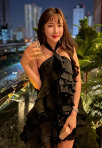 Suchada-Meesuk-สวยเก๋