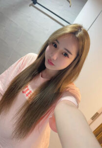 Suchada-Meesuk-เรียบร้อย