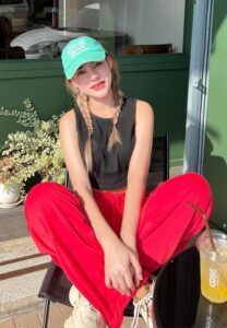 Ja-Jar-คาเฟ่