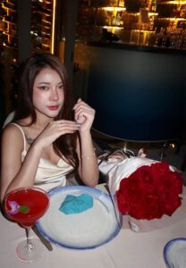 Ja-Jar-ดินเนอร์