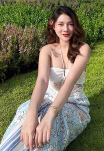 Ja-Jar-สวนดอกไม้