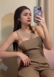 Ja-Jar-เซลฟี่