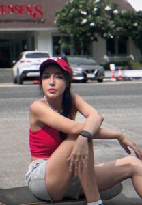 Mentos-Mint-กีฬา-zapgern