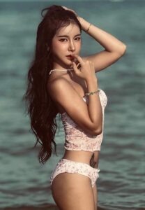 Mentos-Mint-ชิว-zapgern