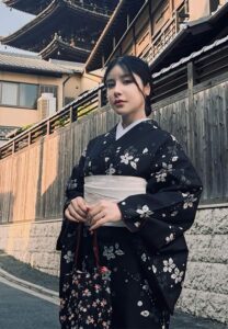 Mentos-Mint-ญี่ปุ่น-zapgern