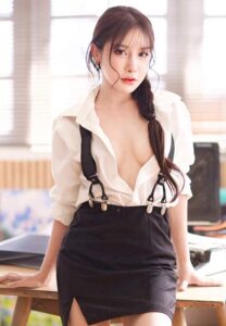 Mentos-Mint-ถ่ายงาน-zapgern