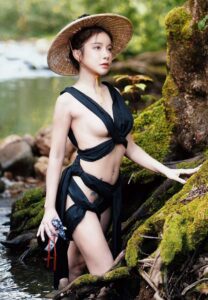 Mentos-Mint-ถ่ายแบบ-zapgern