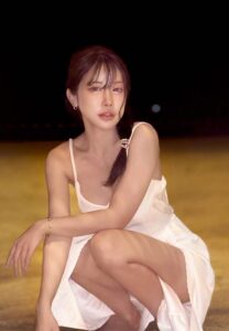 Mentos-Mint-ทะเล-zapgern