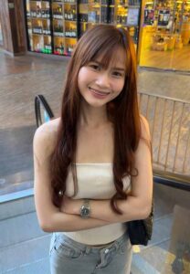 PP-ดัดฟัน