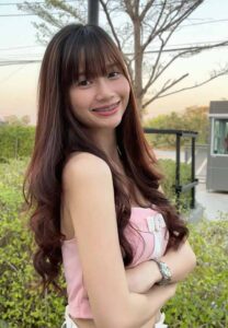 PP-น่ารัก