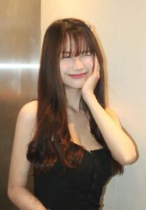 PP-ปวดฟัน