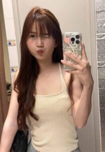 PP-ปากจู๋