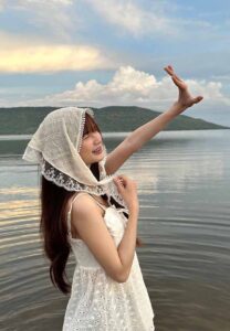 PP-พักผ่อน