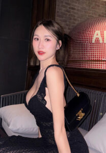 Panchanok-ชุดแซ่บ