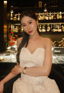 Gena-Wipada-สวยเก๋