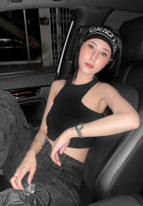 Gena-Wipada-เท่