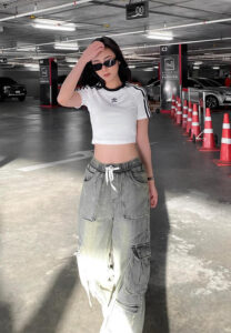 Gena-Wipada-เท่เกิน