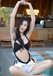 Gena-Wipada-แซ๋บเกินต้าน