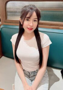 Jne-Jne-งานดี