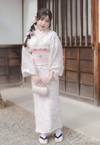 Jne-Jne-สาวญี่ปุ่น