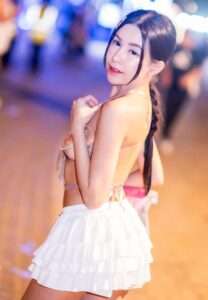 Jne-Jne-เซ็กซี่