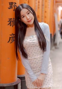 Jne-Jne-เรียบร้อย