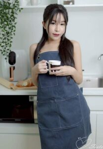 Jne-Jne-แม่บ้าน